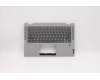 Lenovo COVER Upper Case ASM_HB BL FP W81X1PG para Lenovo IdeaPad Flex 5-14ARE05 (82DF)