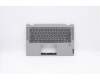 Lenovo COVER Upper Case ASM_HB NBL FP W81X1PG para Lenovo IdeaPad Flex 5-14ARE05 (82DF)