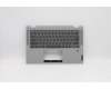 Lenovo COVER Upper Case ASM_BU BL FP W81X1PG para Lenovo IdeaPad Flex 5-14ARE05 (82DF)