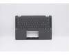 Lenovo COVER Upper Case ASM_SW BL FP W81X1GY para Lenovo IdeaPad Flex 5-14ARE05 (82DF)