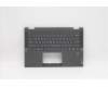 Lenovo COVER Upper Case ASM_AR-E NBL FP W81X1GY para Lenovo IdeaPad Flex 5-14ARE05 (82DF)
