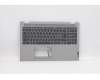 Lenovo COVER Upper Case ASM_SW BL NFP W81X3PG para Lenovo IdeaPad Flex 5-15IIL05 (81X3)