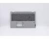 Lenovo COVER Upper Case ASM_IT BL FP W81X3PG para Lenovo IdeaPad Flex 5-15IIL05 (81X3)