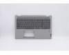 Lenovo COVER Upper Case ASM_BE BL FP W81X3PG para Lenovo IdeaPad Flex 5-15IIL05 (81X3)