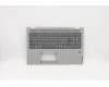Lenovo COVER Upper Case ASM_SW NBL FP W81X3PG para Lenovo IdeaPad Flex 5-15IIL05 (81X3)