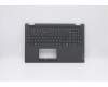 Lenovo COVER Upper Case ASM_USINTE BLNFPW81X3GY para Lenovo IdeaPad Flex 5-15IIL05 (81X3)