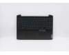 Lenovo COVER Upper Case ASM_HB L 81Y4 OB para Lenovo IdeaPad Gaming 3-15IMH05 (81Y4)