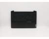 Lenovo COVER Upper Case ASM_SW L 81Y4 OB para Lenovo IdeaPad Gaming 3-15IMH05 (81Y4)