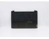 Lenovo COVER Upper Case ASM_AR-E L 81Y4 OB para Lenovo IdeaPad Gaming 3-15IMH05 (81Y4)