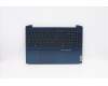 Lenovo COVER Upper Case ASM_AR-E L 81Y4 CB para Lenovo IdeaPad Gaming 3-15IMH05 (81Y4)