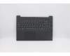Lenovo COVER Upper Case ASM_UK L82C3IGTEX para Lenovo V15-IGL (82C3/82NN)