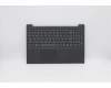 Lenovo COVER Upper Case ASM_RU L82C3IGTEX para Lenovo V15-IGL (82C3/82NN)