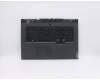 Lenovo COVER Upper Case ASM_BU L81Y8 NFPBL para Lenovo Legion 5-17IMH05 (82B3)