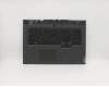 Lenovo COVER Upper Case ASM_HB L81Y8 NFPBL para Lenovo Legion 5-17IMH05 (82B3)
