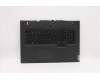 Lenovo COVER Upper Case ASM_PO L81Y8 NFPBL para Lenovo Legion 5-17IMH05 (82B3)