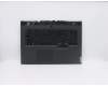 Lenovo COVER Upper Case ASM_UKR L81Y8 NFPBL para Lenovo Legion 5-17IMH05 (82B3)
