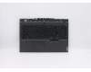Lenovo COVER Upper Case ASM_HG L 81Y6 NFP para Lenovo Legion 5-15IMH05 (82AU)