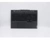 Lenovo COVER Upper Case ASM_SW L81Y6NFPRGB para Lenovo Legion 5-15IMH05 (82AU)
