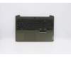 Lenovo COVER Upper Case ASM_GK L 82D4 DM para Lenovo IdeaPad Creator 5-15IMH05 (82D4)