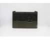 Lenovo COVER Upper Case ASM_SW L 82D4 DM para Lenovo IdeaPad Creator 5-15IMH05 (82D4)