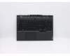 Lenovo COVER Upper Case ASM_ND L81Y6NFPRGB para Lenovo Legion 5-15IMH05 (82AU)