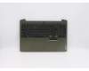 Lenovo COVER Upper Case ASM_US INTE L 82D4 DM para Lenovo IdeaPad Creator 5-15IMH05 (82D4)