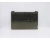 Lenovo COVER Upper Case ASM_US L 82D4 DM para Lenovo IdeaPad Creator 5-15IMH05 (82D4)