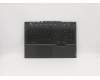 Lenovo COVER Upper Case ASM_HB L82B5 NFPRGB para Lenovo Legion 5-15ARH05 (82B5)
