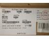 Lenovo COVER Upper Case ASM_IT L82B5 NFPRGB para Lenovo Legion 5-15ARH05 (82B5)
