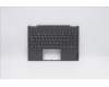 Lenovo COVER UpperCaseASM _PO B 20TG para Lenovo ThinkBook Plus (20TG)
