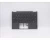 Lenovo COVER UpperCaseASM _US B 20TG para Lenovo ThinkBook Plus (20TG)