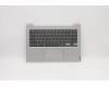 Lenovo COVER Upper Case ASM_US INT'E B 82C1 PG para Lenovo IdeaPad 3 CB-14IGL05 (82C1)