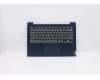 Lenovo COVER Upper Case ASM_US B 82C1 AB para Lenovo IdeaPad 3 CB-14IGL05 (82C1)