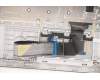 Lenovo COVER Upper Case ASM_GR B 82C1 PG para Lenovo IdeaPad 3 CB-14IGL05 (82C1)
