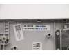 Lenovo COVER Upper Case ASM_IT B 82C1 PG para Lenovo IdeaPad 3 CB-14IGL05 (82C1)