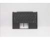 Lenovo COVER UpperCaseASM _UK B 20TG para Lenovo ThinkBook Plus (20TG)