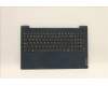 Lenovo COVER Upper Case ASM_USL81YKNFPNBLAB para Lenovo IdeaPad 5-15ITL05 (82FG)