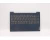 Lenovo COVER Upper Case ASM_SP L81YKFPNBLAB para Lenovo IdeaPad 5-15ITL05 (82FG)