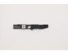 Lenovo COVER Wlan Cover H 82AS WIFI BRACKET para Lenovo Yoga Duet 7-13IML05 (82AS)