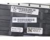 Lenovo COVER Upper Case ASM_RU Q82A2 GY para Lenovo Yoga Slim 7-14ARE05 (82A2)