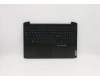 Lenovo COVER Upper Case ASM_SW L 82EY OB para Lenovo IdeaPad Gaming 3-15ARH05 (82EY)