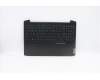 Lenovo COVER Upper Case ASM_AR-E L 82EY OB para Lenovo IdeaPad Gaming 3-15ARH05 (82EY)