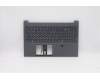 Lenovo COVER Upper Case ASM_RU W 82DE SGY para Lenovo Yoga 9-15IMH5 (82DE)