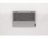 Lenovo COVER Upper Case ASM_HB B 82G4 PG para Lenovo IdeaPad Flex 3-11ADA05 (82G4)