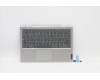 Lenovo COVER Upper Case ASM_SP B 82G4 PG para Lenovo IdeaPad Flex 3-11ADA05 (82G4)