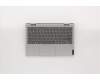 Lenovo COVER Upper Case ASM_UK B 82G4 PG para Lenovo IdeaPad Flex 3-11ADA05 (82G4)