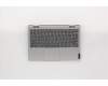 Lenovo COVER Upper Case ASM_US INTE B 82G4 PG para Lenovo IdeaPad Flex 3-11ADA05 (82G4)