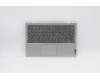 Lenovo COVER Upper Case ASM_US B 82G4 PG para Lenovo IdeaPad Flex 3-11ADA05 (82G4)