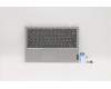 Lenovo COVER Upper Case ASM_AR-E B 82G4 PG para Lenovo IdeaPad Flex 3-11ADA05 (82G4)