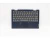 Lenovo COVER Upper Case ASM_HB B 82G4 AB para Lenovo IdeaPad Flex 3-11ADA05 (82G4)